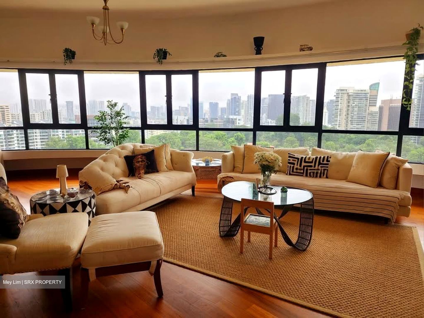 The Draycott (D10), Apartment #577974931
